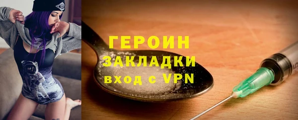 дурь Ельня