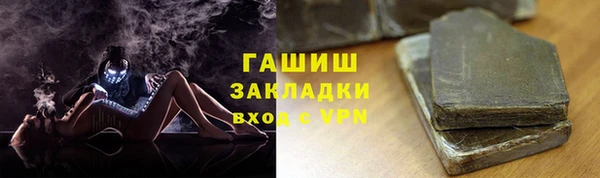стафф Елизово
