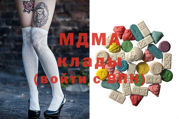 дурь Ельня