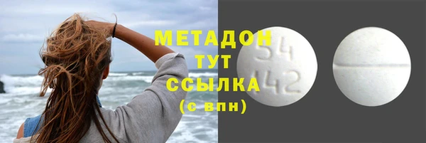 дурь Ельня