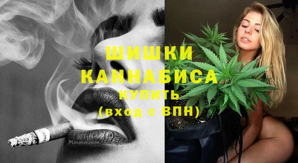 бутират Елабуга