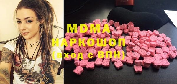 дурь Ельня