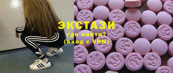дурь Ельня