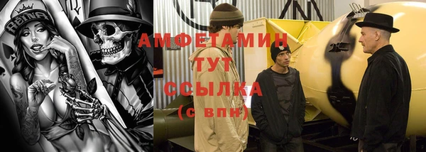 стафф Елизово