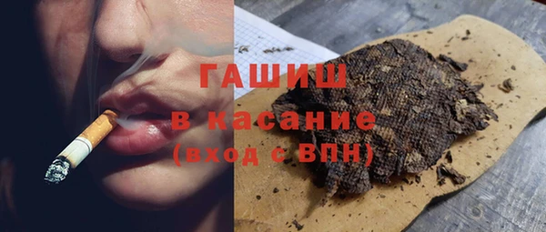дурь Ельня