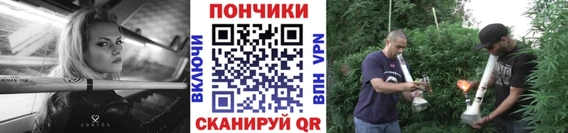 цена наркотик  Сретенск  Конопля White Widow 